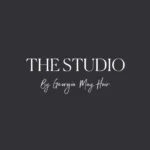 THE STUDIO - Georgia May Hair